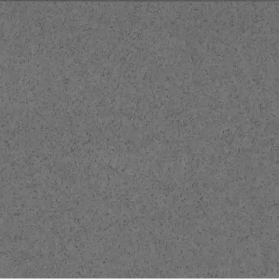 Concrete Grey Vedek Quartz | Vedek Revestimientos